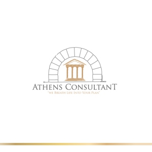 Athens-Consultant-Logo-3